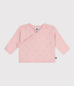 JOLI pink