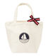 Girl's canvas bag