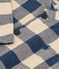 Babies' Checked Flannel Shirt INCOGNITO /AVALANCHE