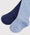 Girls' Tights - 2-Piece Set variante 1
