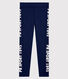 Girls' Sports Leggings