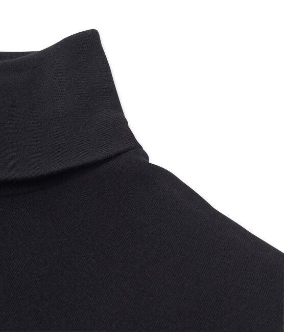 Women's Undershirt NOIR black