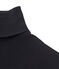 Women's Undershirt NOIR black