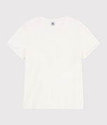 MARSHMALLOW white
