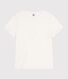 Women's The Straight cotton T-Shirt