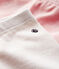 Pack of 2 leggings for baby girls variante 1