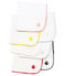 Set of Seven Mini-Cloths variante 1
