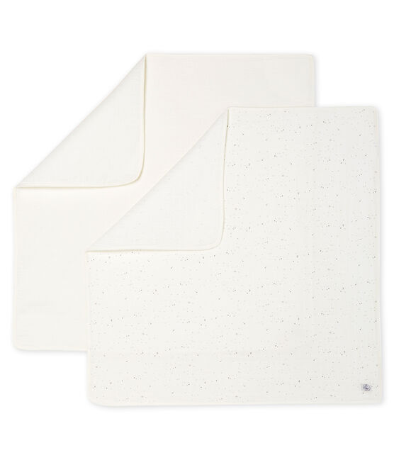 Babies' Muslins - 2-Piece Set variante 1