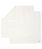 Babies' Muslins - 2-Piece Set variante 1