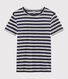 Women's Iconic T-Shirt