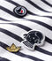 Badge kit variante 2