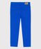 Unisex Denim Trousers DELFT blue