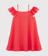 Girls' Dress