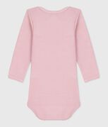 JOLI pink