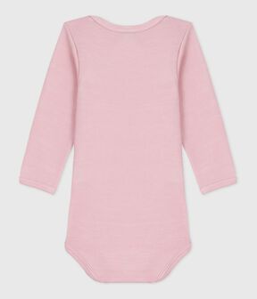 JOLI pink