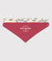 Babies' Set of 2 Explorer Bandanas variante 1