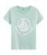 Child's logo T-shirt