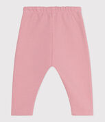 CHARME pink