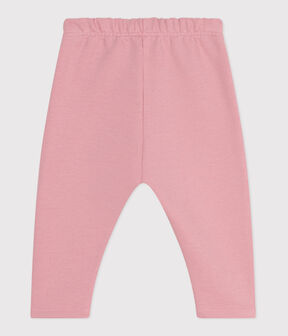 CHARME pink