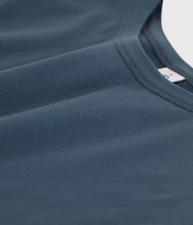 Women's Warm Iconic T-Shirt grey