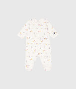 white/yellow/multicolor