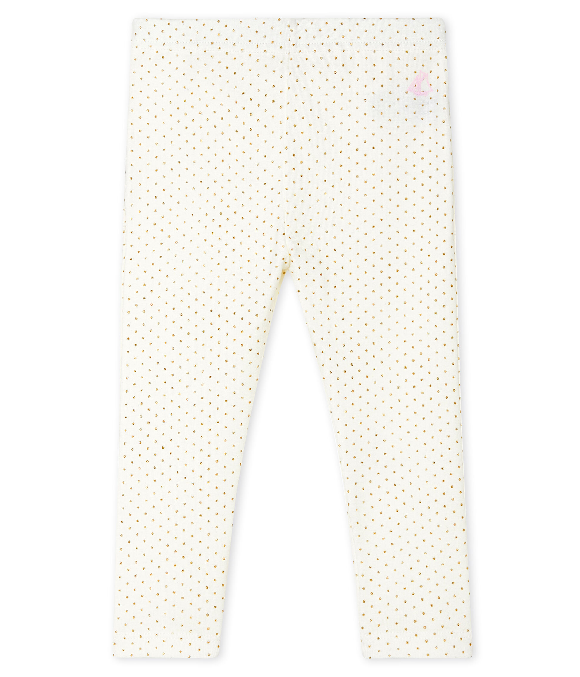 petit bateau leggings baby