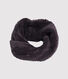 Unisex Children's Snood