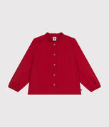 AURORA red