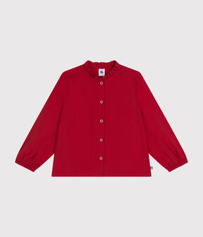 AURORA red