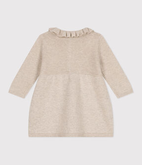 MONTELIMAR CHINE beige