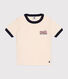 Boys' Jersey T-shirt