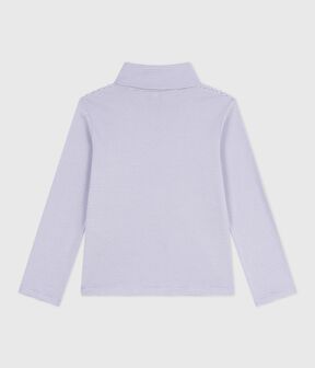 SQUAW white/MARSHMALLOW