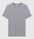 Men's short-sleeved T-shirt