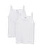 Girls' Strappy Tops - 2-Piece Set variante 1