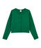 Girls' Knit Cardigan ECOLOGY