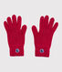 Unisex Children's Gloves