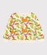Children's Printed Fleece Sweatshirt