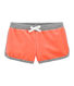 Girl child shorts