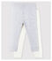 Baby Girls' Cotton Leggings - 2-Pack variante 1