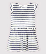 MARSHMALLOW white/MEDIEVAL blue
