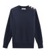 Women's Pullover