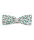 Baby Girls' Headband