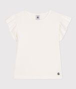 MARSHMALLOW white