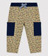 Babies' Fleece Trousers