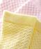 Babies' Unisex Textured Socks - 2-Pack variante 1