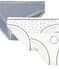 Girls' Knickers - 3-Piece Set variante 1
