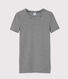 Women's Iconic Round Neck T-Shirt