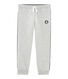 Boys' Fleece Trousers