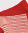 Children's Unisex Socks - 2-Pack variante 1