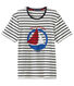 Tee-shirt